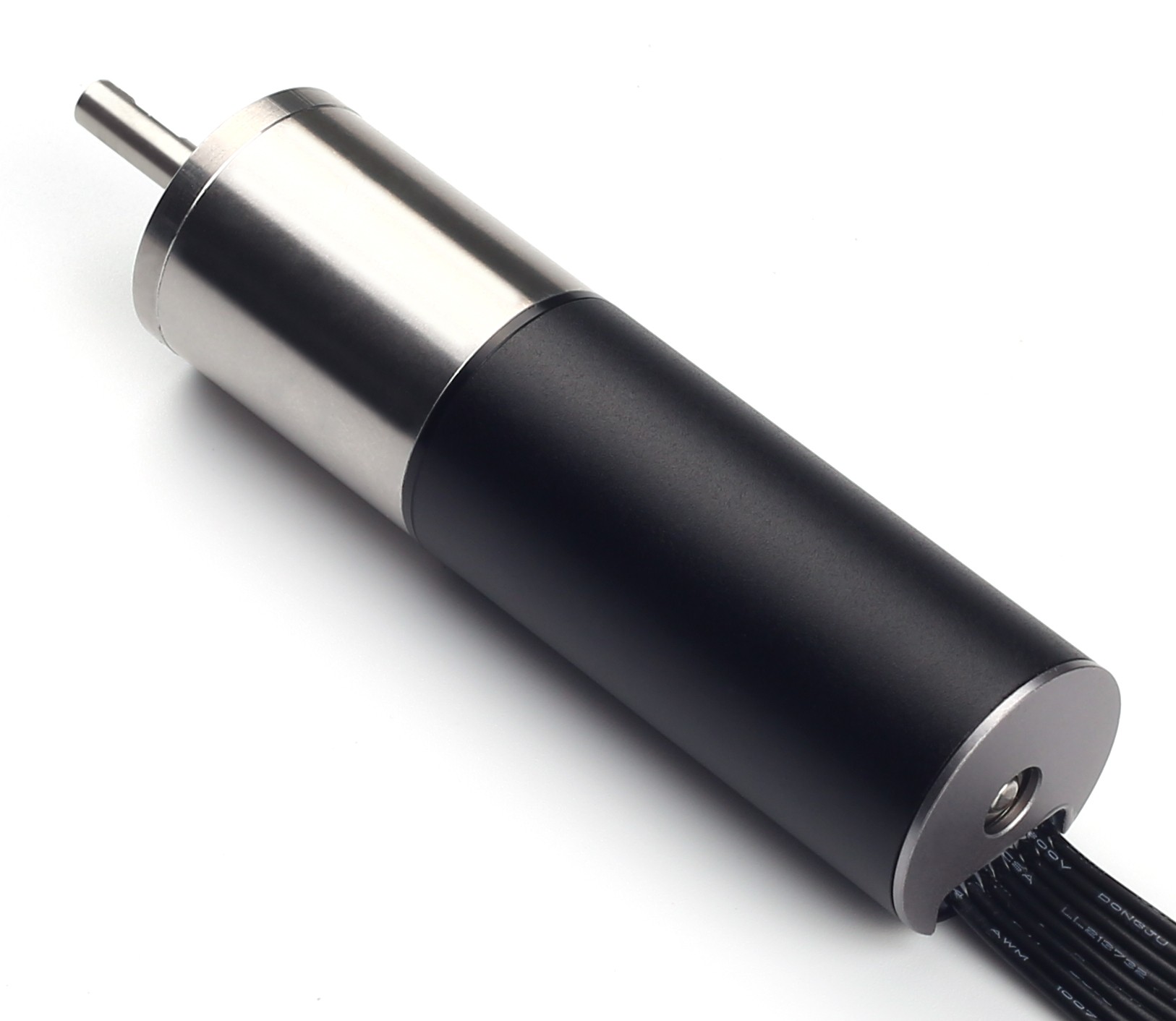 空心杯無(wú)刷電機(jī) WKBL2248S-1206G29.16 空心杯無(wú)刷電機(jī) WKBL2248S-1206G29.16